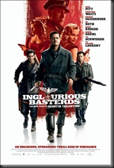 inglorious_basterds_empire1